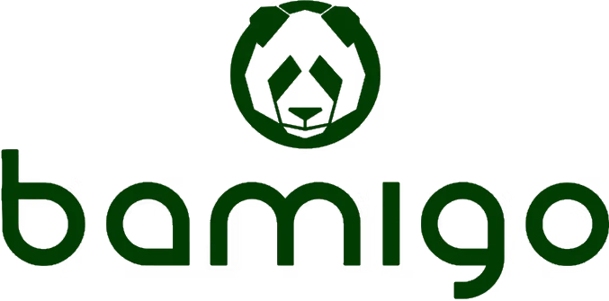 Bamigo logo